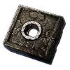 🩶 Эмодзи «Path of Exile 2 - иконки по игре» для Telegram