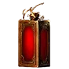 🩶 Эмодзи «Path of Exile 2 - иконки по игре» для Telegram