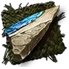 🩶 Эмодзи «Path of Exile 2 - иконки по игре» для Telegram
