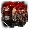 🩶 Эмодзи «Path of Exile 2 - иконки по игре» для Telegram