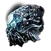 🩶 Эмодзи «Path of Exile 2 - иконки по игре» для Telegram