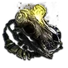 🩶 Эмодзи «Path of Exile 2 - иконки по игре» для Telegram