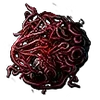 🩶 Эмодзи «Path of Exile 2 - иконки по игре» для Telegram