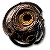 🩶 Эмодзи «Path of Exile 2 - иконки по игре» для Telegram