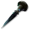 🩶 Эмодзи «Path of Exile 2 - иконки по игре» для Telegram