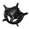 🩶 Эмодзи «Path of Exile 2 - иконки по игре» для Telegram