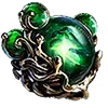 🩶 Эмодзи «Path of Exile 2 - иконки по игре» для Telegram