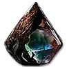 🩶 Эмодзи «Path of Exile 2 - иконки по игре» для Telegram