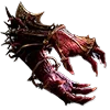 🩶 Эмодзи «Path of Exile 2 - иконки по игре» для Telegram