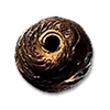 🩶 Эмодзи «Path of Exile 2 - иконки по игре» для Telegram