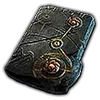 🩶 Эмодзи «Path of Exile 2 - иконки по игре» для Telegram