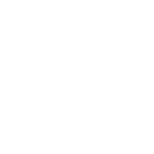 😛 Стикер «Поговорим» для Telegram