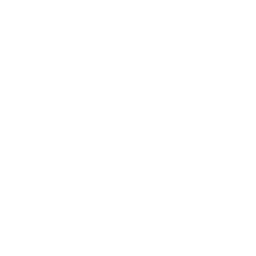 😂 Стикер «Поговорим» для Telegram