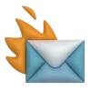 💌 Эмодзи «Набор эмоджи с пластилиновым рандомчиком» для Telegram