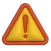 ⚠️ Эмодзи «Набор эмоджи с пластилиновым рандомчиком» для Telegram