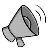 📣 Эмодзи «По Ходу Разберёмся» для Telegram