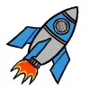 🚀 Эмодзи «По Ходу Разберёмся» для Telegram