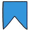 🟦 Эмодзи «По Ходу Разберёмся» для Telegram