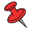 📌 Эмодзи «По Ходу Разберёмся» для Telegram