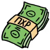 💸 Эмодзи «По Ходу Разберёмся» для Telegram