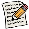 Эмодзи По Ходу Разберёмся для Telegram — скачать