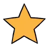 ✴️ Эмодзи «По Ходу Разберёмся» для Telegram