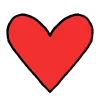 🧡 Эмодзи «По Ходу Разберёмся» для Telegram