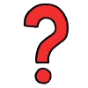 ❓ Эмодзи «По Ходу Разберёмся» для Telegram