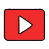 📺 Эмодзи «По Ходу Разберёмся» для Telegram