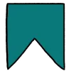 🟦 Эмодзи «По Ходу Разберёмся» для Telegram