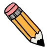 ✏️ Эмодзи «По Ходу Разберёмся» для Telegram
