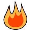 🔥 Эмодзи «По Ходу Разберёмся» для Telegram