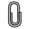 🧷 Эмодзи «По Ходу Разберёмся» для Telegram