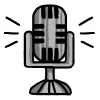 🎙 Эмодзи «По Ходу Разберёмся» для Telegram