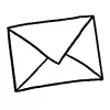 📩 Эмодзи «По Ходу Разберёмся» для Telegram