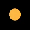 🟡 Эмодзи «По Ходу Разберёмся» для Telegram