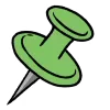📌 Эмодзи «По Ходу Разберёмся» для Telegram