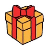 🎁 Эмодзи «По Ходу Разберёмся» для Telegram