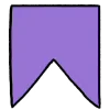 🟪 Эмодзи «По Ходу Разберёмся» для Telegram
