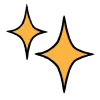 ✨ Эмодзи «По Ходу Разберёмся» для Telegram