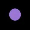 🟣 Эмодзи «По Ходу Разберёмся» для Telegram