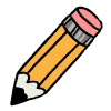 ✏️ Эмодзи «По Ходу Разберёмся» для Telegram