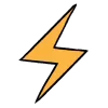 ⚡ Эмодзи «По Ходу Разберёмся» для Telegram