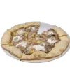 🍕 Эмодзи «poietes aesthetics» для Telegram