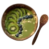 🥝 Эмодзи «poietes aesthetics» для Telegram