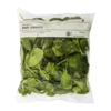 🥦 Эмодзи «poietes aesthetics» для Telegram