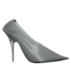 👠 Эмодзи «poietes aesthetics» для Telegram