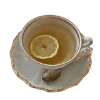 🍋 Эмодзи «poietes aesthetics» для Telegram