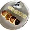 🍌 Эмодзи «poietes aesthetics» для Telegram
