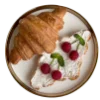 🍒 Эмодзи «poietes aesthetics» для Telegram